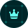 الشراكة